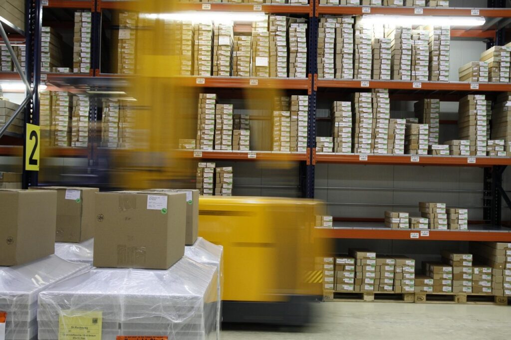 MRose Suppliers - Industrial and Commercial Supplies