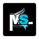 M Rose Suppliers | Industrial & Commercial Supplies