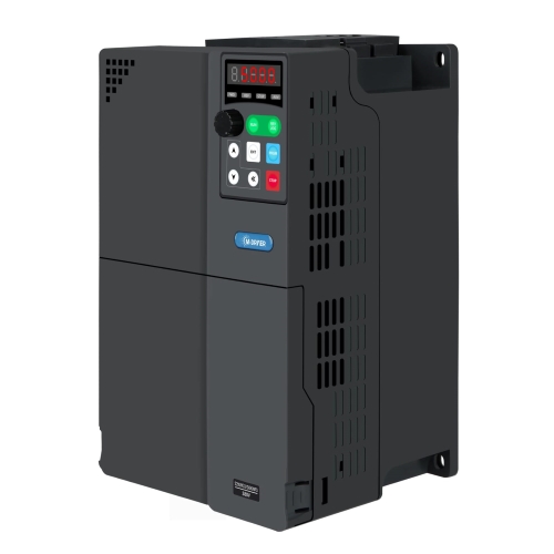 M Rose Suppliers - VSD and VFD Controls