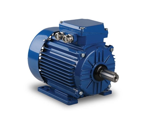 MRose Suppliers - Electric Motors