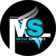 MRose Suppliers-Industrial and Commercial Sectors