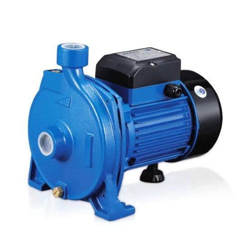 MRose Suppliers - Liquid Pumps