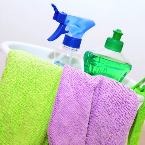 MRose Suppliers-Office Consumables