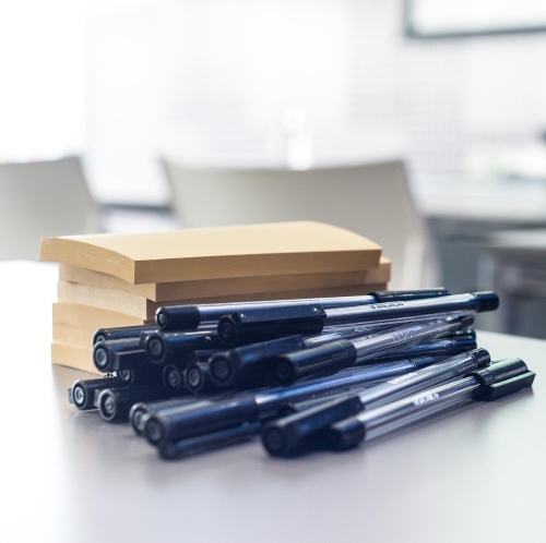 MRose Suppliers-Office Stationery Suppliers