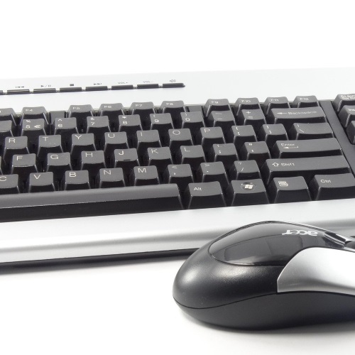 MRose Suppliers Pty Ltd - Office Equipment Suppliers