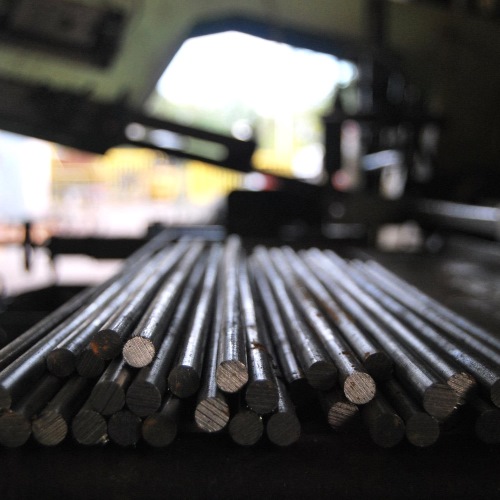 MRose Suppliers Pty Ltd-Shafts and Industrial Supplies