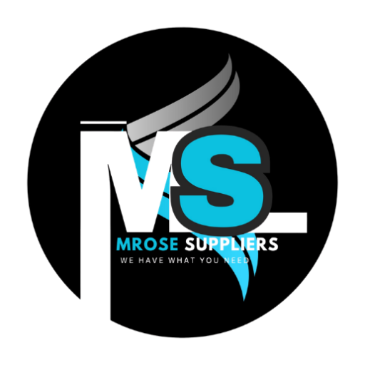 MRose Suppliers Pty Ltd-Supplying Products that Keep Your Business Moving